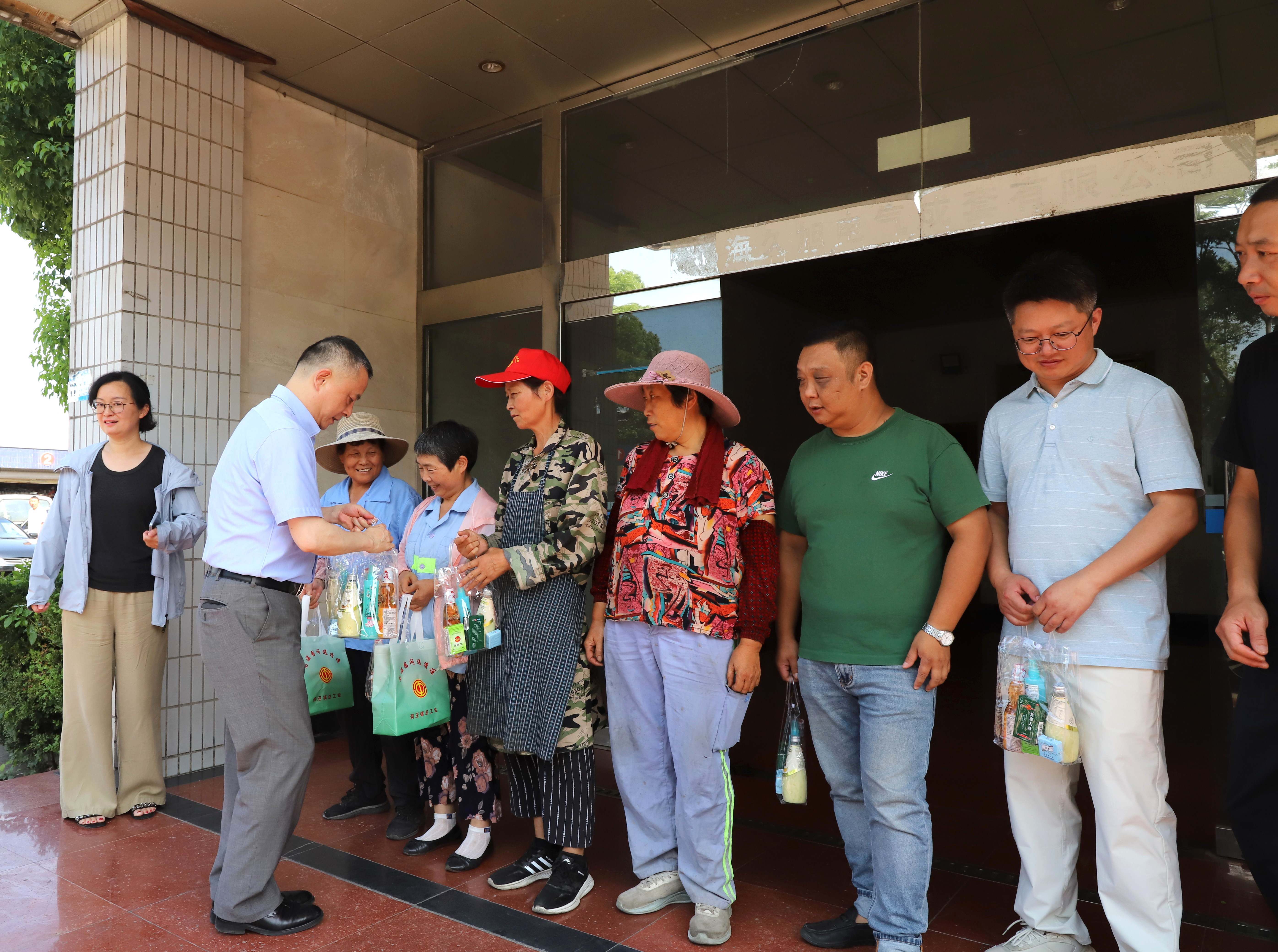 IMG_0806 - 副本.JPG